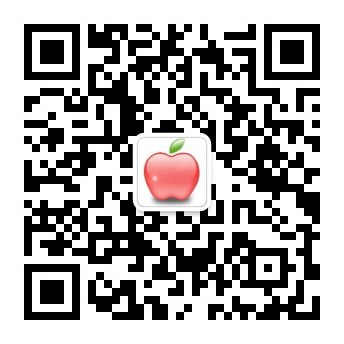 乐动体育官方网站入口在哪找